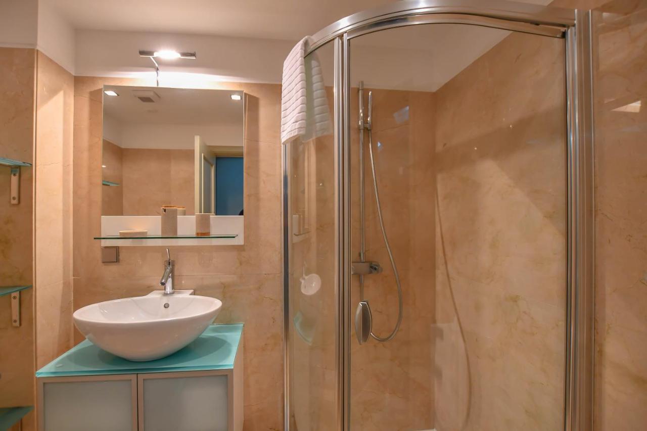 Apartamento Costa Do Sol Funchal  Eksteriør bilde