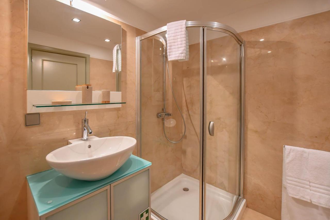 Apartamento Costa Do Sol Funchal  Eksteriør bilde