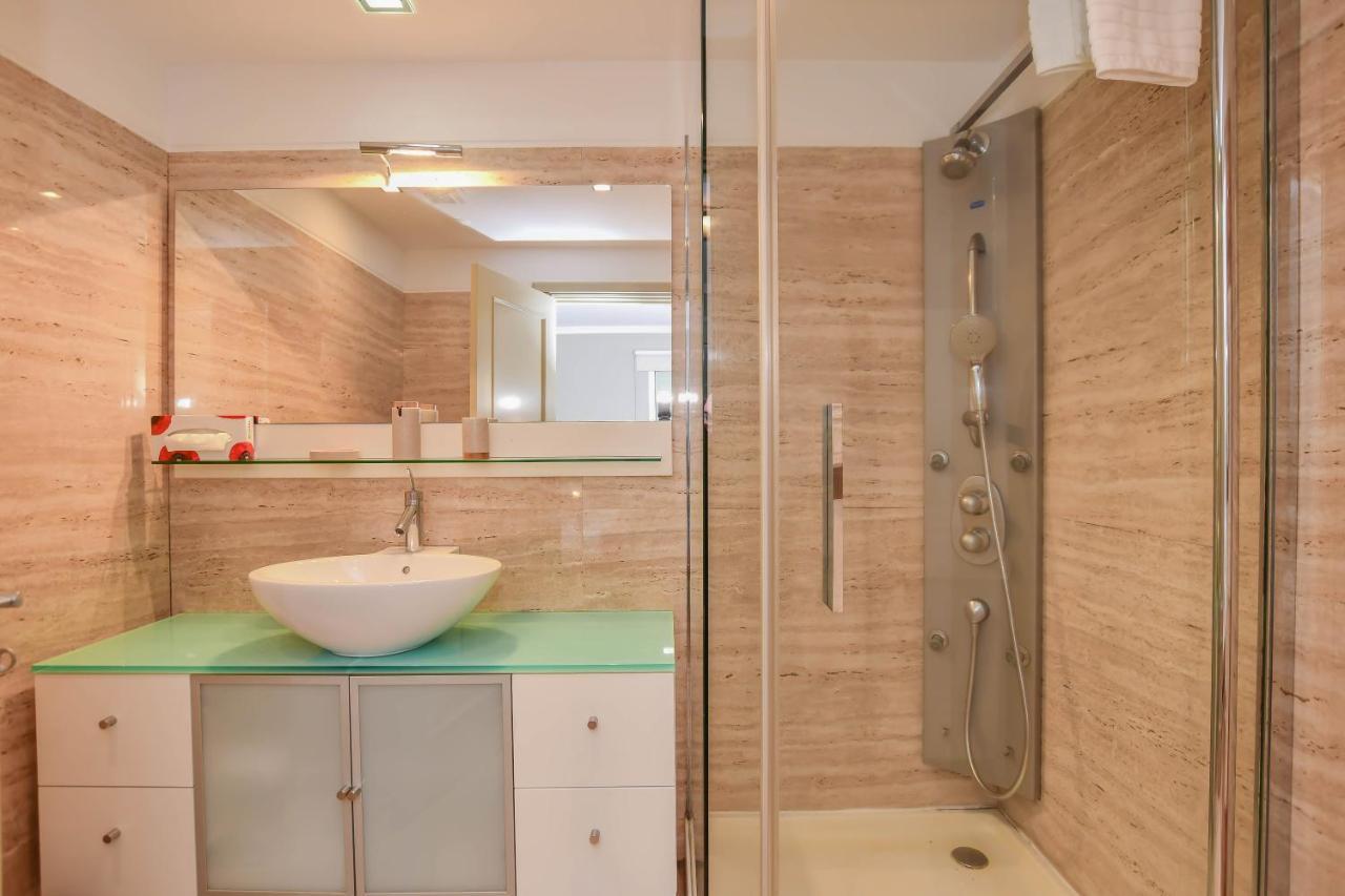Apartamento Costa Do Sol Funchal  Eksteriør bilde